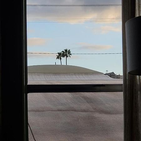 Апартаменти Heart Of East Hollywood Лос-Анджелес Екстер'єр фото